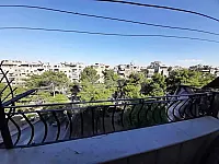 للبيع شقة في ركن الدين