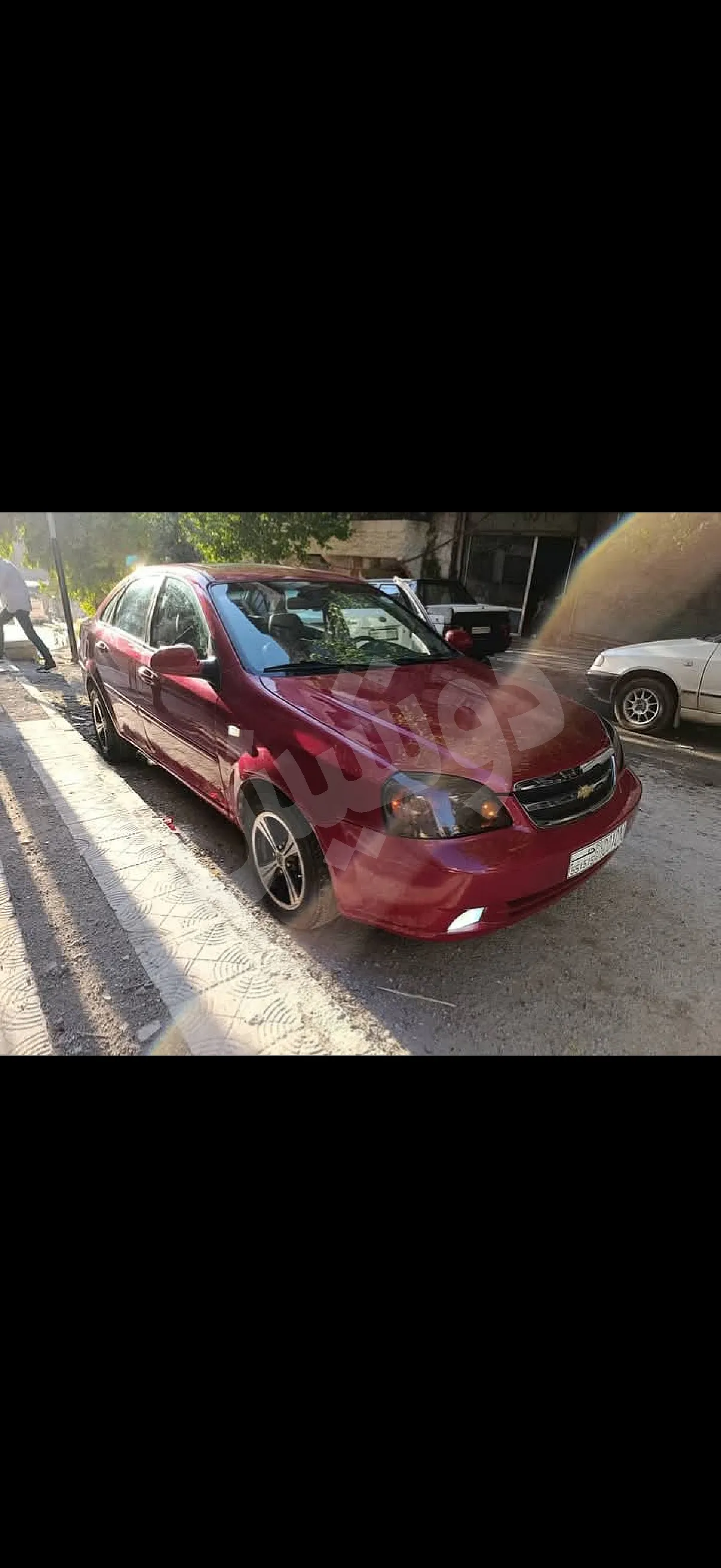 Ad Image