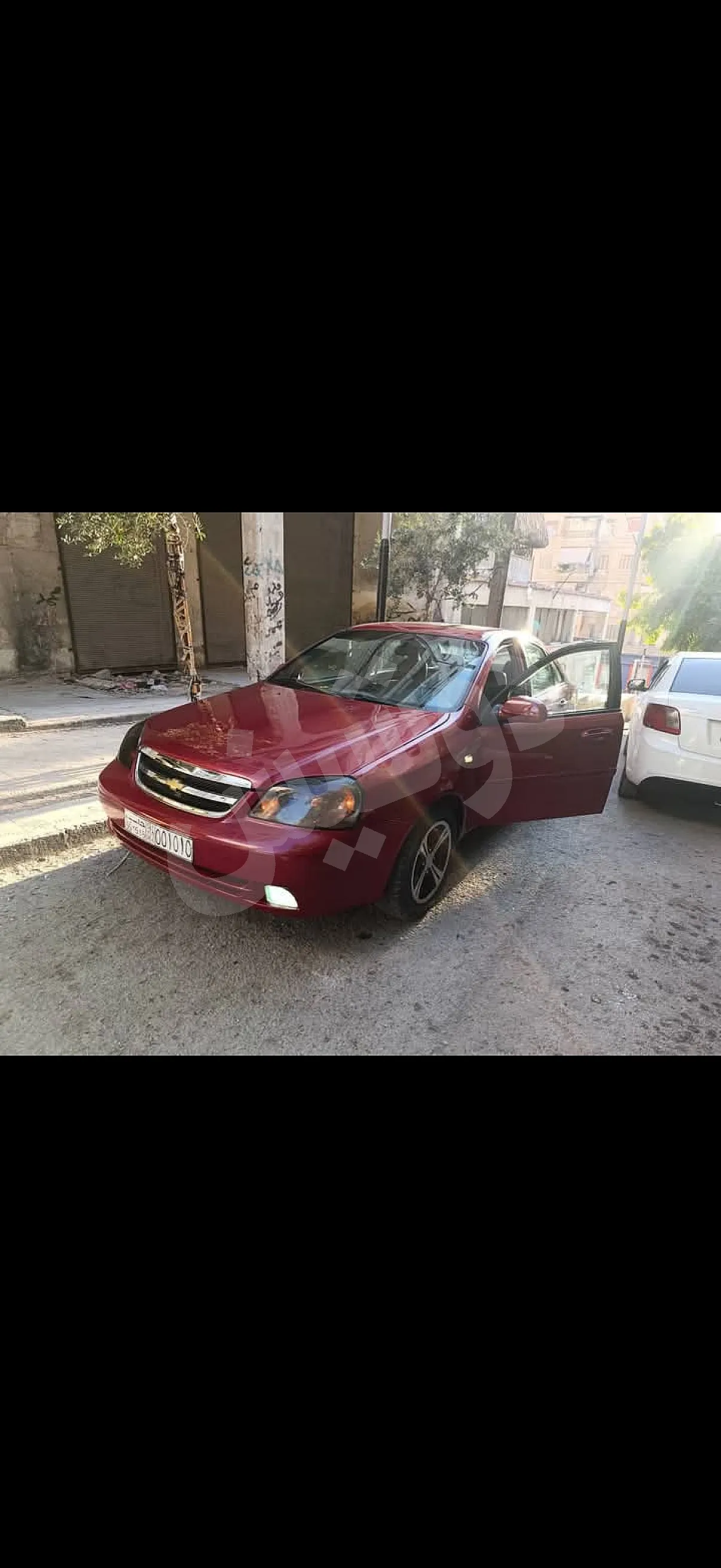 Ad Image