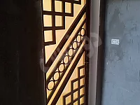 للبيع محل في حمص صافيتا