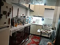 دمشق ركن الدين شارع اسد الدين