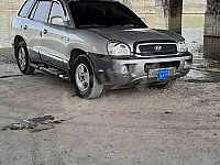 سنتفيه موديل 2003  اوربي ادخال 4 شهور  نمرة تجربة عالفراغة مباشر 