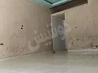 محل للبيع اللاذقية الرمل الشمالي 