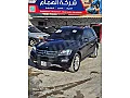 مرسيدسML2011/ديزل V6