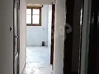 للبيع شقة اكساء جيد