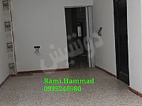 شقة للبيع اللاذقية الدعتور طريق المزارع تجهيز جديد 