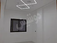 ريف دمشق / بيت سحم  / الشارع العام مدخل طريق المطار  ✨