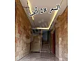 شقة للبيع اللاذقية الجميزةاكساء 50%