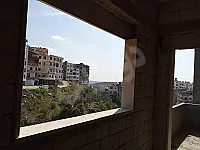 شقة سكنية للبيع/عالعضم مساحة80م/طرطوس-دوير الشيخ سعد