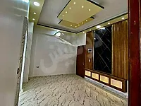 ريف دمشق حرستا