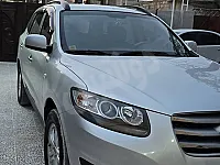 سي ام 2012 ادخال جديد  7. مقاعد  قوت محرك ٢٠ ماذوت 