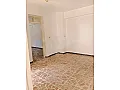 إيجار موقع وحارة مرتبة