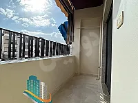 شقة سكنية للبيع/سوبر ديلوكس/إطلالة رائعة/ريف دمشق -ضاحية قدسيا 