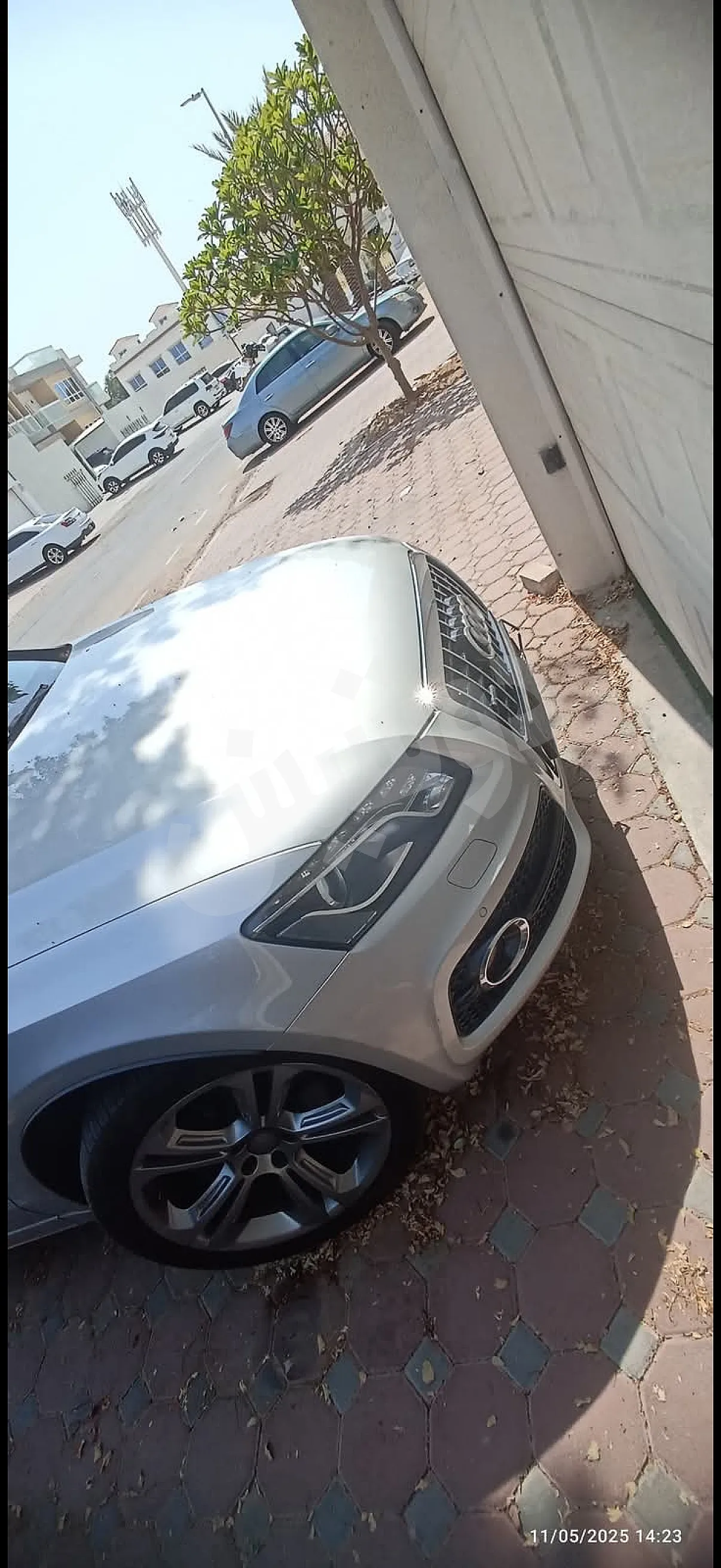 Ad Image