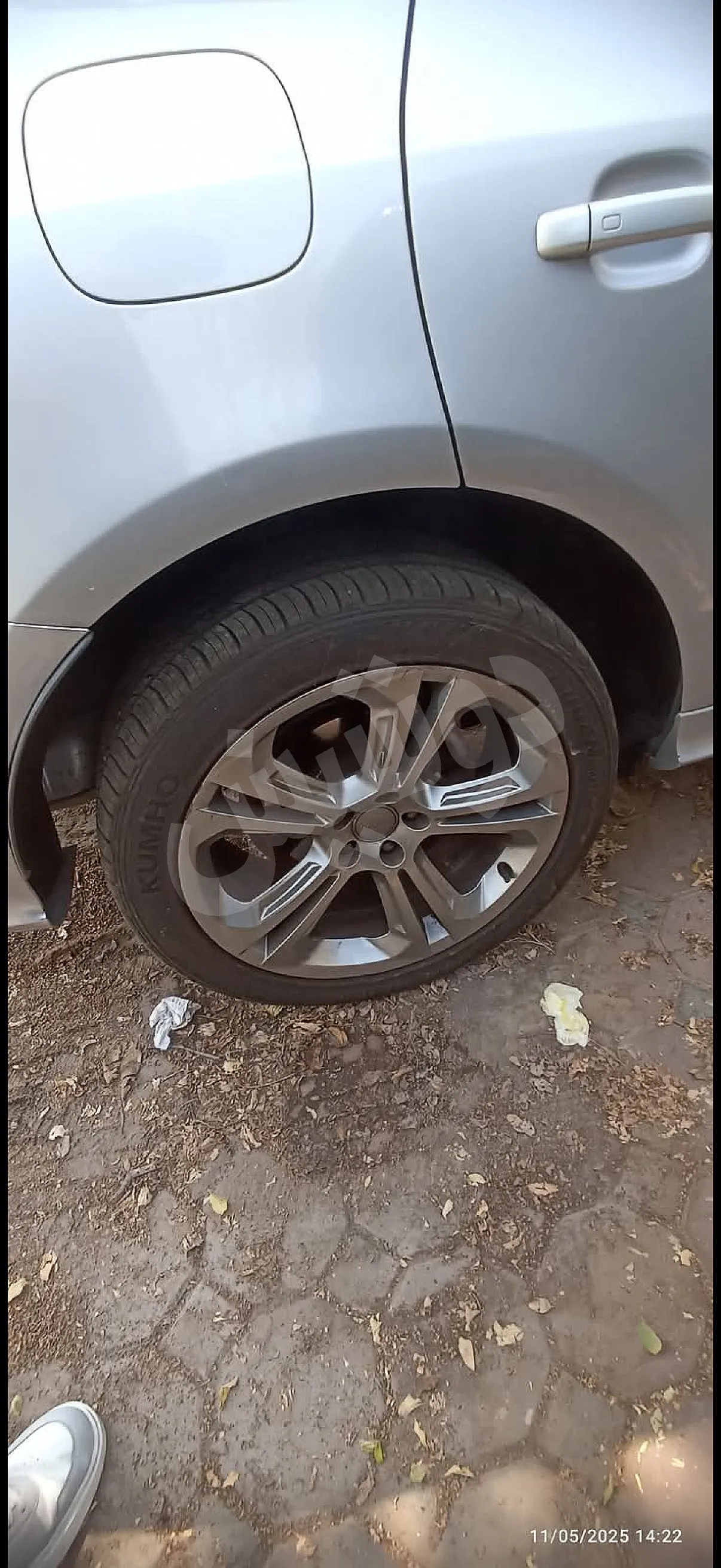 Ad Image