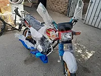 جالنك 2025 خمسة فاضي 