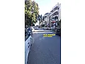محل تجاري للبيع اللاذقية الجمهورية الرمل الشمالي 
