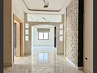 للبيع شقة ريف دمشق بيت سحم