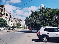 شقة سكنية للبيع/بإطلالة حديقة/جاهزة للسكن/طرطوس-المشروع السادس 