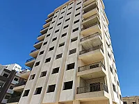 المنطقة دمشق برزة _ الحنبلي