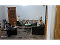 🌿للبيع شقة جاهزة لسكن من المالك مباشرة
