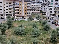 شقة سكنية للبيع/سوبر ديلوكس/طرطوس -حارة جامع المصطفى 