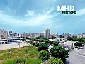 شقة سكنية للبيع/عالعضم/طرطوس-مديرية الصحة-شمال ميسلون