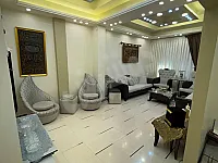 للبيع سقة خلف نشفى المواساة كسوة ملكية دمشق المزة