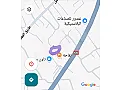 للبيع ارض نسق 2 عن الاستراد جانب تاون سنتر ريف دمشق داريا