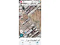 للبيع ارض جانب بن الحموي 7 دنمات ضمن منطقة معامل ريف دمشق صحنايا
