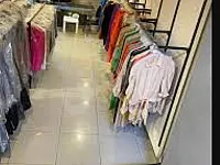 للبيع محل تجاري بموقع نميز وسط اسوق دمشق الحنيدية
