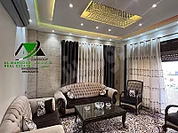شقة سكنية للبيع/سوبر ديلوكس/طرطوس-الكورنيش الشرقي 