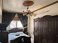 ببيلا قرب محكمة ببيلا