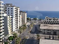 ⭐ تجهيز سوبر ديلوكس لكامل الشقة 