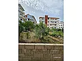 شقة سكنية للبيع/ع الهيكل/مساحة 110م/طرطوس-دوير الشيخ سعد 