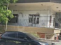 شارع بغداد المبره