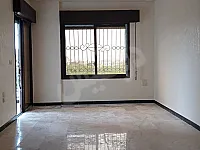 شقة للبيع اللاذقية الثورة سكن الشباب تجهيز ممتاز 