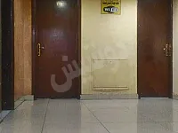 للبيع فندق طابقبن خلف القصر العدلي 14 غرفة دمشق الحريقة