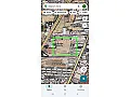 للبيع ارض 40 دنمتسق 3 لستراد درعا ريف دمشق صحنايا