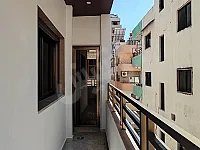شقة سكنية للبيع/لم تسكن/طابق 2/طـرطـوس•• جـمـعـيـة الـمـصـارف 