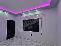 شقة سكنية للبيع/بسعر مميز/بناء حجر/طرطوس••قرب جامع المصطفى 