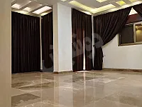 شقة للبيع اللاذقية الجمهورية دوار الازهري إكساء سوبر ديلوكس 