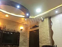 شقة للبيع اللاذقية مطعم بلوتر قرب استراد دمسرخو تجهيز سوبر ديلوكس 