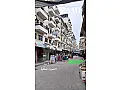 شقة للبيع اللاذقية الشيخ ضاهر سوق العناية تجهيز جيد 